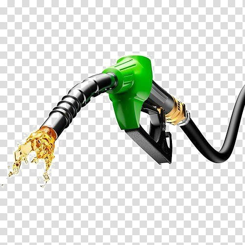 Gasoline Drill, Filling Station, Fuel Dispenser, Computer Icons, Car, , Hardware Pumps, Tool transparent background PNG clipart