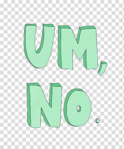 um, no text transparent background PNG clipart