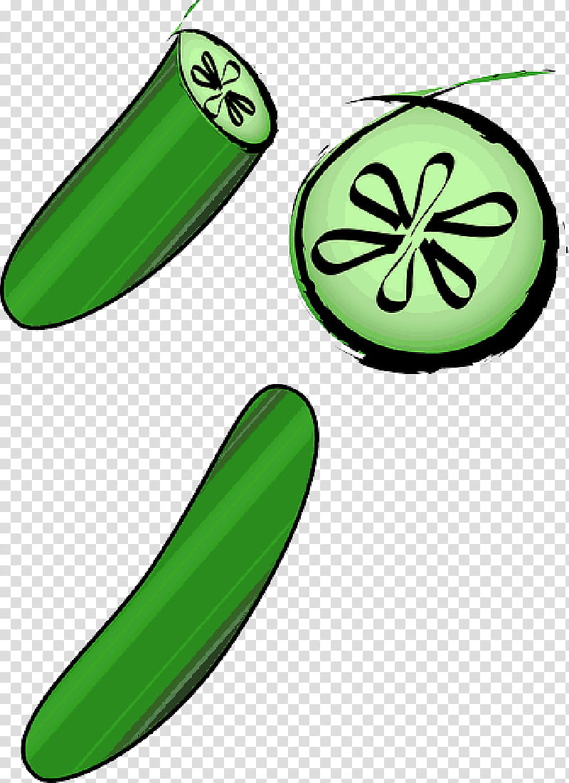 Family Symbol, Pickled Cucumber, Vegetable, Watermelon, Salad, Pickling, Plant, Cucumis transparent background PNG clipart