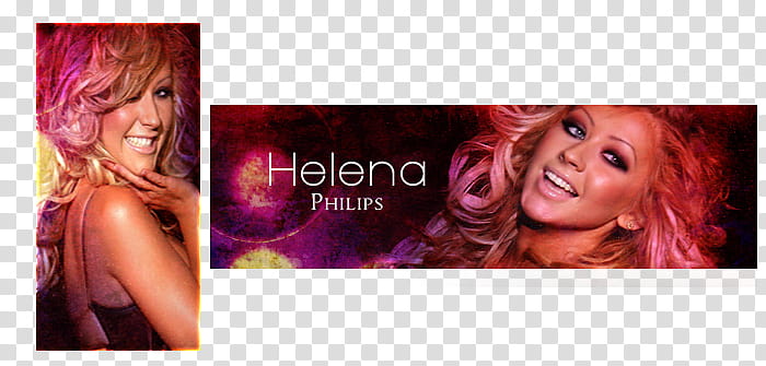 Helena transparent background PNG clipart