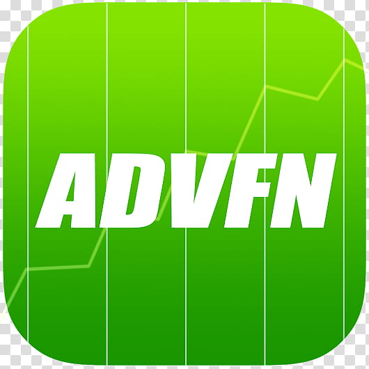 Logo Green, Line, Advfn, Text, Label transparent background PNG clipart