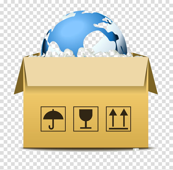 Globe, Transport, Logistics, Cargo, Freight Transport, Transport Logistic, Import, Industry transparent background PNG clipart
