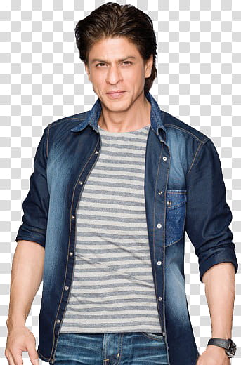 Srk transparent background PNG clipart