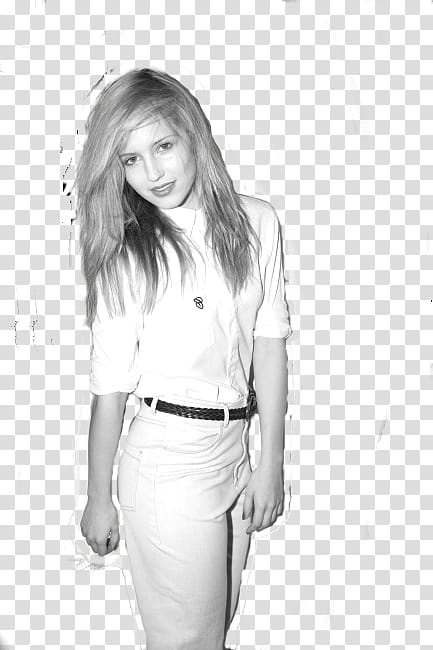 Dianna Agron nes Y  transparent background PNG clipart