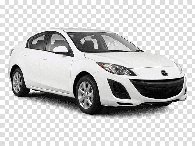 Car, Mazda Motor Corporation, 2004 Mazda3, 2016 Mazda3, Frontwheel Drive, Certified Preowned, 2010 Mazda3, 2012 Mazda3, Land Vehicle transparent background PNG clipart