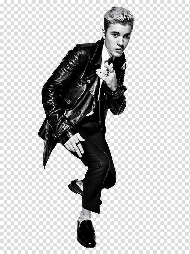 Justin Bieber GQ shoot, -justin-bieber-gq-camimedero transparent background PNG clipart