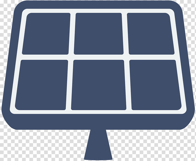 Television Technology, Video, voltaics, Solar Power, Square transparent background PNG clipart