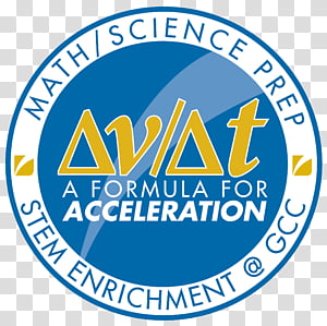 Logo, Organization, Line, Signage transparent background PNG clipart thumbnail