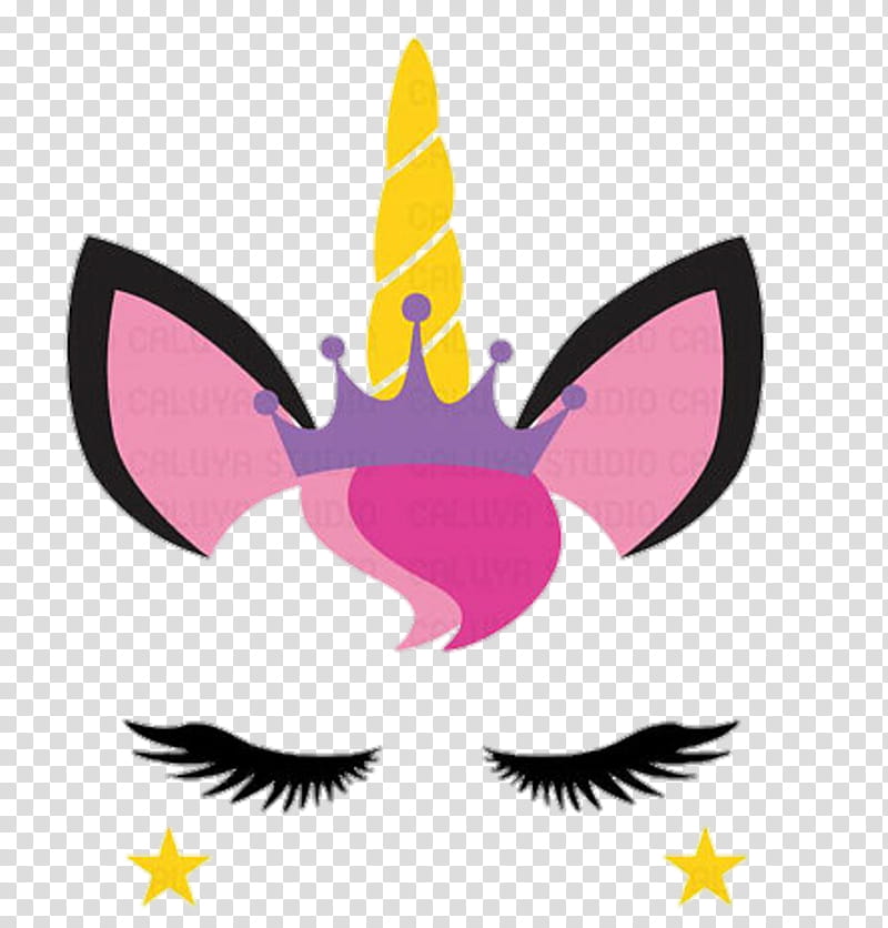 Unicorn Drawing, Cartoon, Unicorn Horn, Alamy, Pink, Logo transparent background PNG clipart