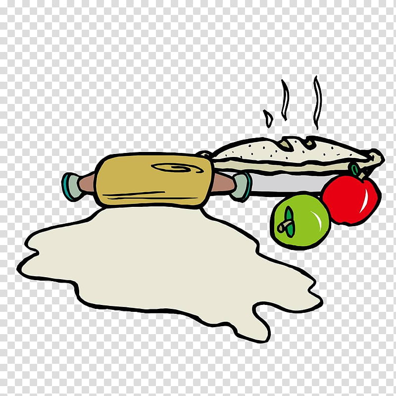 Color, Food, Fruit, Cartoon, Momo No Hanabira, Bread transparent background PNG clipart