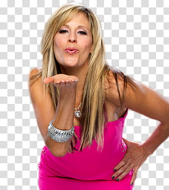 Lilian Garcia Alma Edicions transparent background PNG clipart