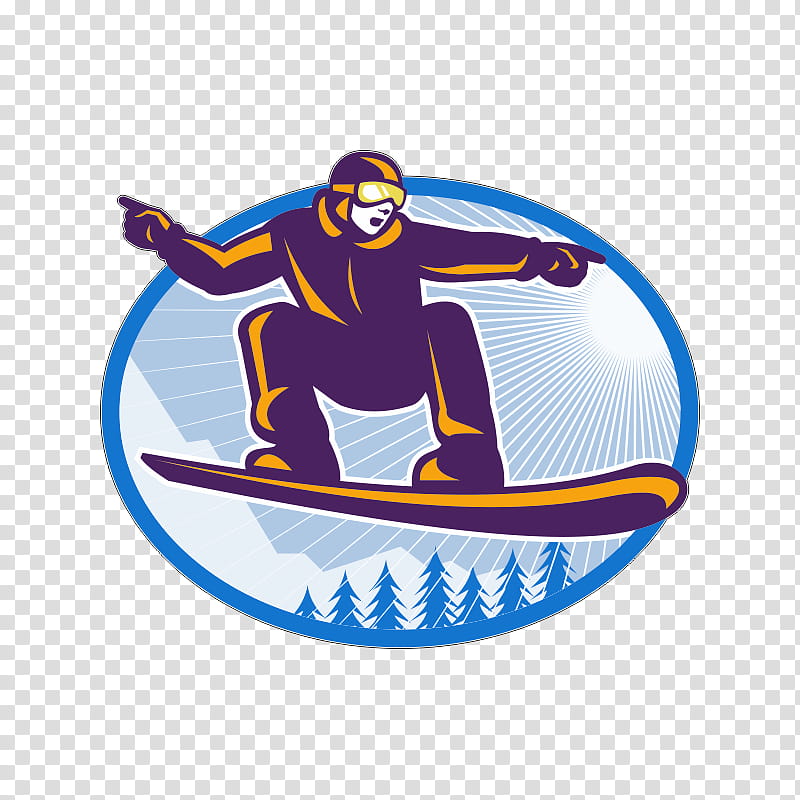 graphy Logo, Snowboarding, Skiing, Winter Sport, Sports, Alpine Skiing, Extreme Sport, Personal Protective Equipment transparent background PNG clipart