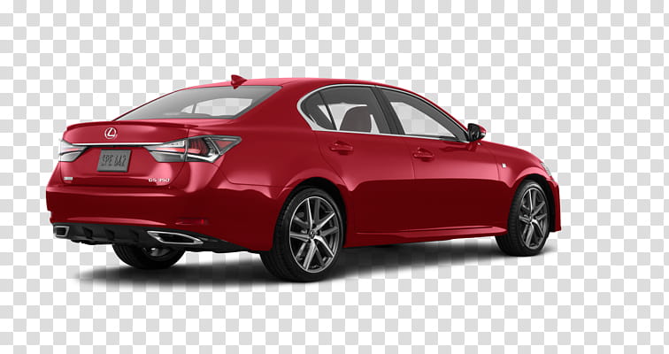 Luxury, 2019 Toyota Avalon, 2018 Toyota 86, Angers Toyota, Toyota Magog, Villa Toyota, Amos Toyota, 2018 Toyota Avalon transparent background PNG clipart