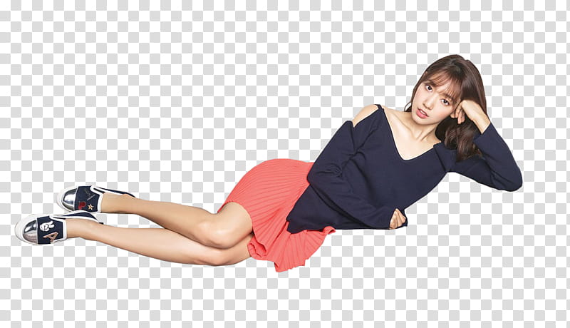 Park Shin Hye, youremyonlydreamcom () transparent background PNG clipart