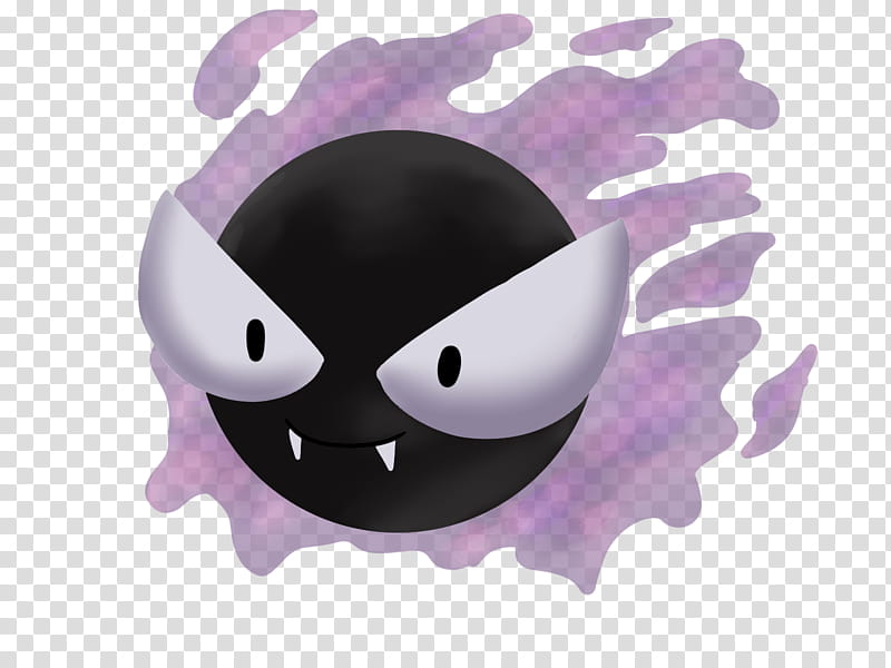 Ghost, Gastly, Diglett, Drifloon, Lake, Internet Forum, Violet, Purple transparent background PNG clipart
