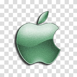 Apple Colors Icon , Apple Colors, green Apple logo transparent background PNG clipart