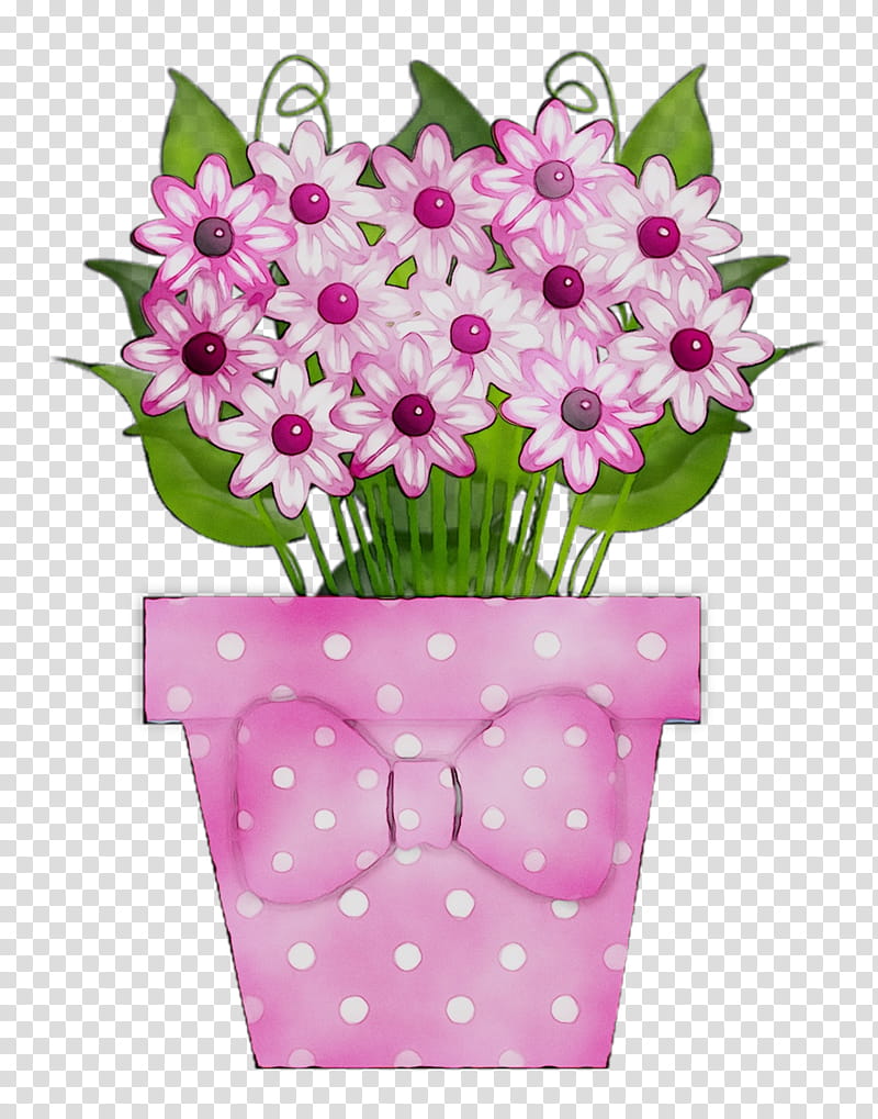 Lily Flower, Floral Design, Cut Flowers, Flower Bouquet, Lily Of The Incas, Petal, Pink M, Herbaceous Plant transparent background PNG clipart