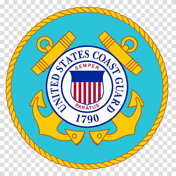Congress, United States Coast Guard, United States Department Of Homeland Security, United States Department Of Defense, Military, United States Senate, Office Of The Director Of National Intelligence, United States Congress transparent background PNG clipart