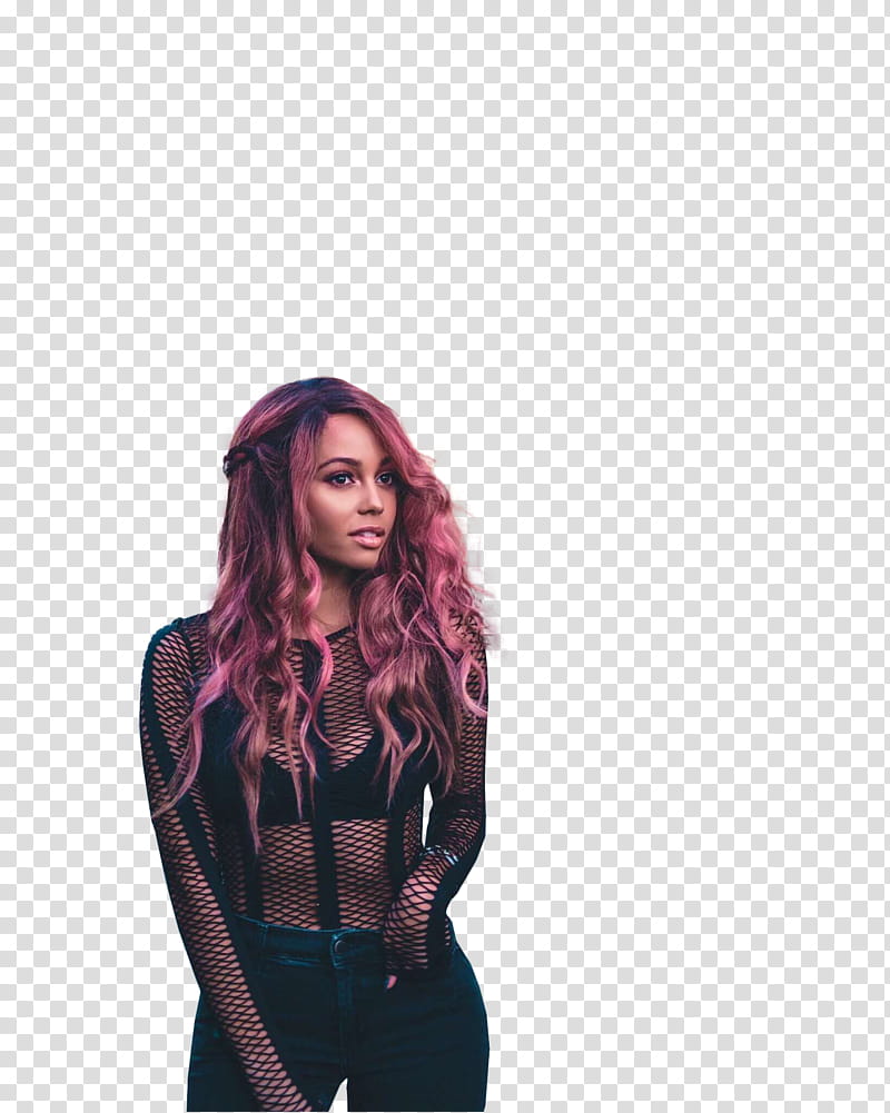 VANESSA MORGAN transparent background PNG clipart