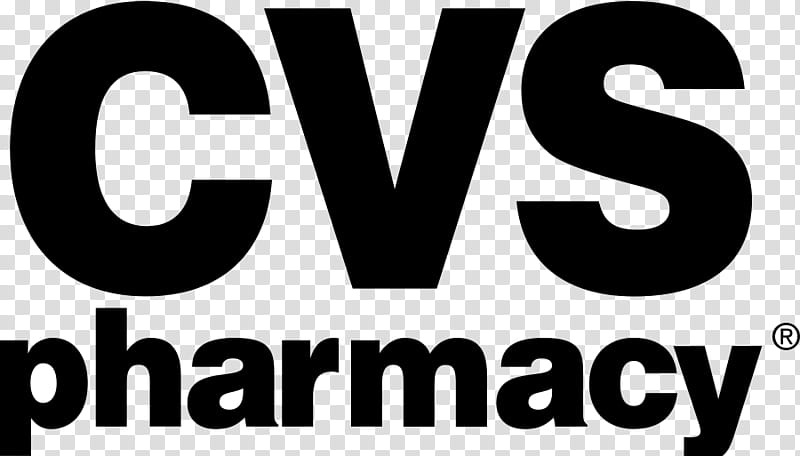 Pharmacy Logo, Cvs Pharmacy, Security Descriptor, Cvs Health, Text transparent background PNG clipart