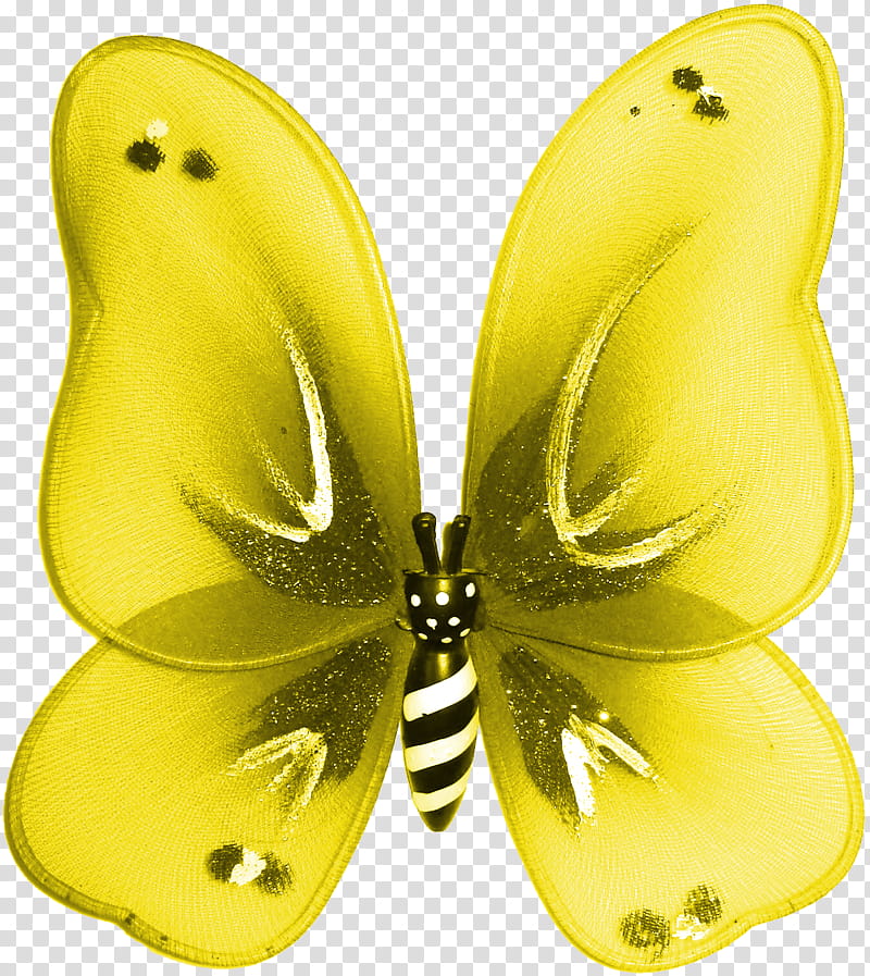 Butterfly Drawing, Insect, Caterpillar, Moth, Arna, Painting, Dragonfly, Farfalle transparent background PNG clipart