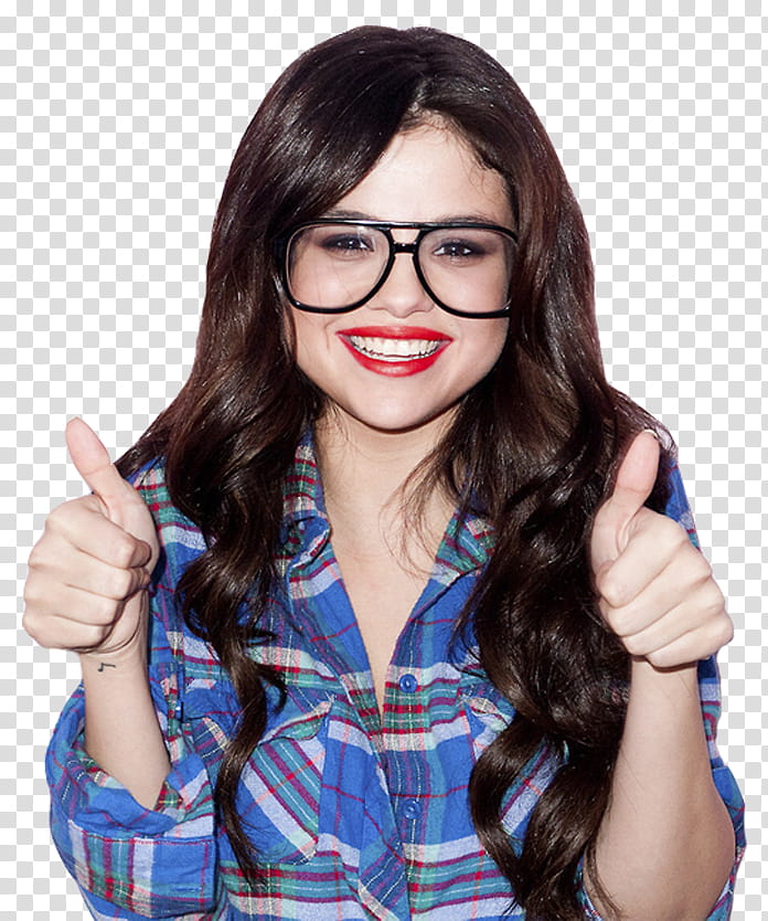 Selena Gomez ,  transparent background PNG clipart