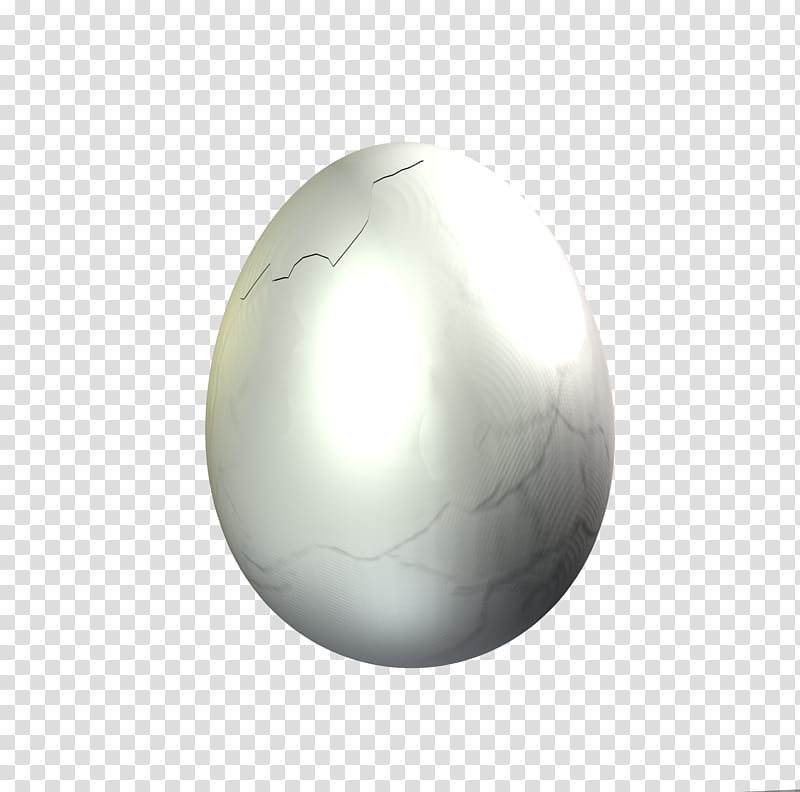 E S Hatchling and eggs, white egg transparent background PNG clipart