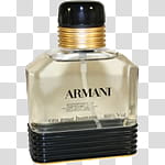 Parfume icons, armani, Armani fragrance bottle transparent background PNG clipart
