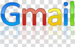 Gmail Web ., gmail logo transparent background PNG clipart