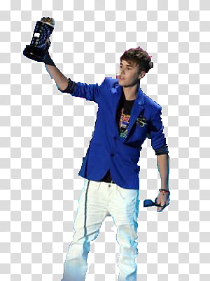 Justin Bieber transparent background PNG clipart thumbnail