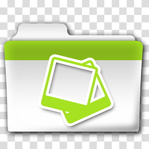 Totalicious 0 9 G Sugar Edition, Folder, s icon transparent background PNG clipart thumbnail