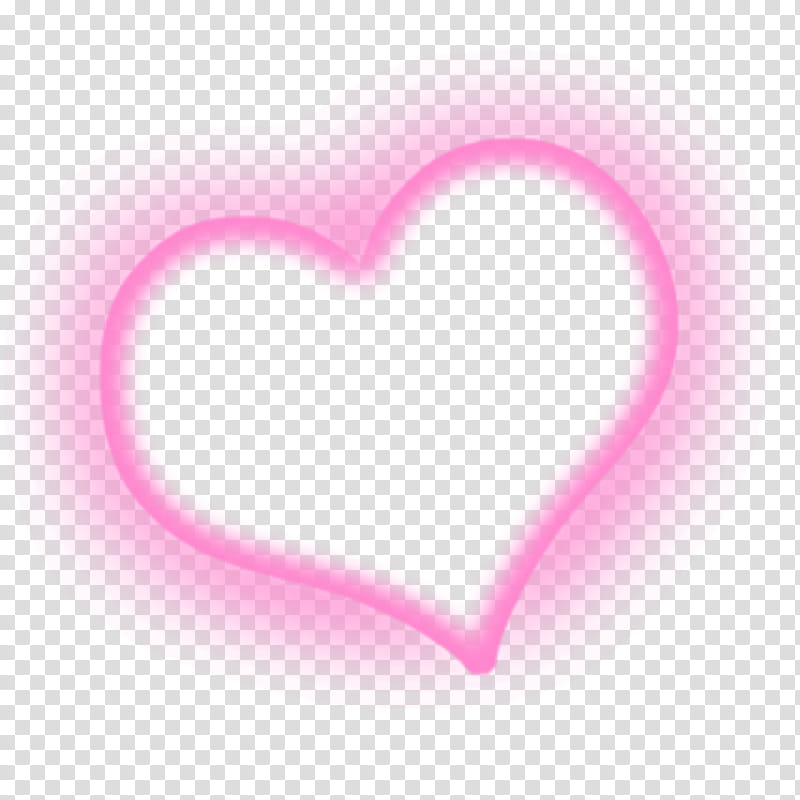 Love Background Heart, Color, Raster Graphics, Pink, Poster, Portrait, Valentines Day, Magenta transparent background PNG clipart