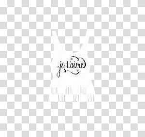 Dolls transparent background PNG clipart thumbnail