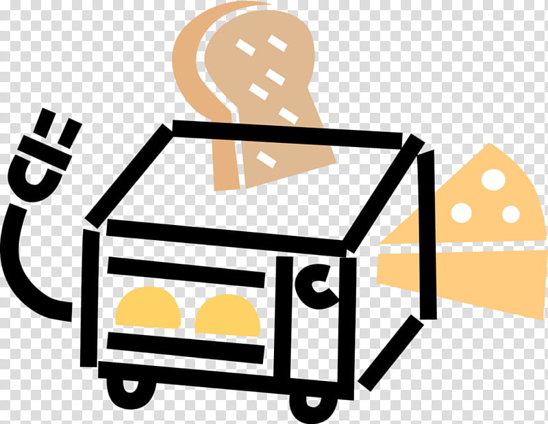 Pizza, Oven, Toaster, Bread, Pizza, Woodfired Oven, Cheese, Brave Little Toaster transparent background PNG clipart