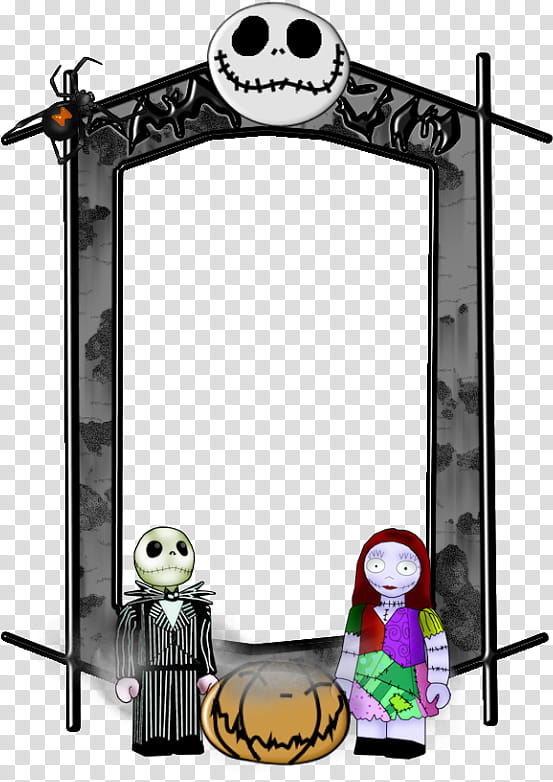 Halloween Cartoon, Line Art, Halloween , Frames, Leaf, Digital Art, Day Of The Dead, Zombie transparent background PNG clipart