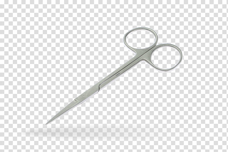 Stress, Scissors, Line, Angle, Hair, Shear Stress, Hair Shear, Hardware transparent background PNG clipart