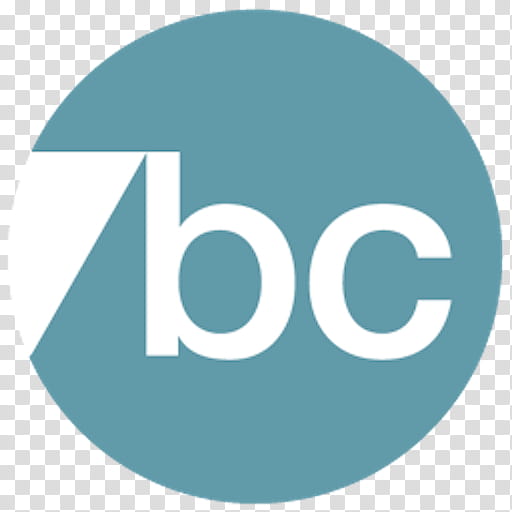 Circle Logo, Symbol, Bandcamp, Turquoise, Text, Aqua, Oval transparent background PNG clipart