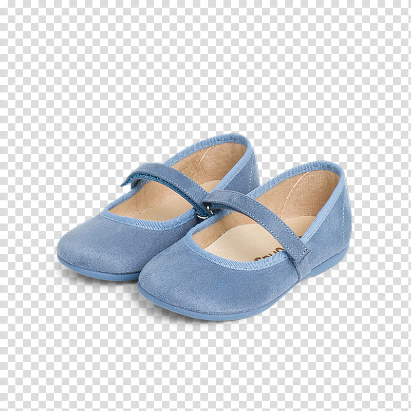 Suede Footwear, Shoe, Sandal, Walking, Blue, Mary Jane, Beige, Slipper transparent background PNG clipart