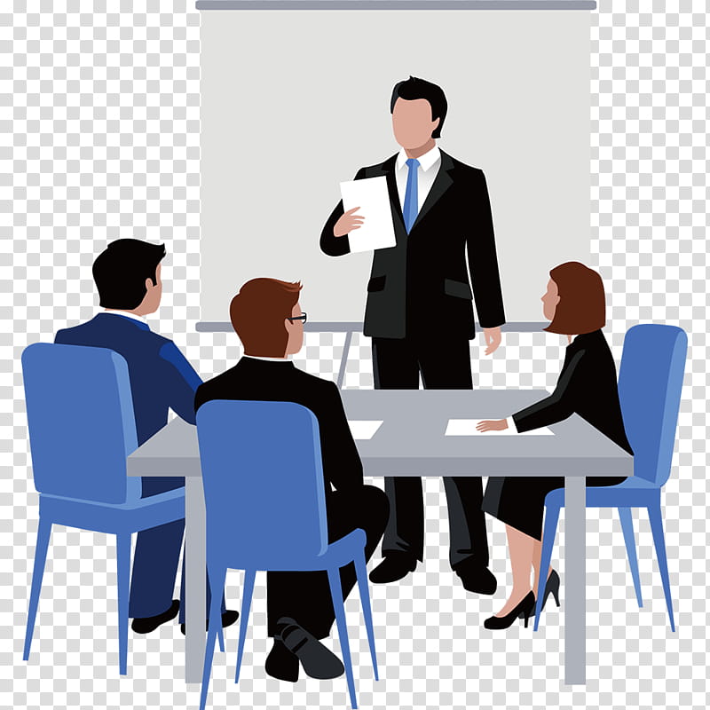 business-meeting-conversation-cartoon-infographic-management-job