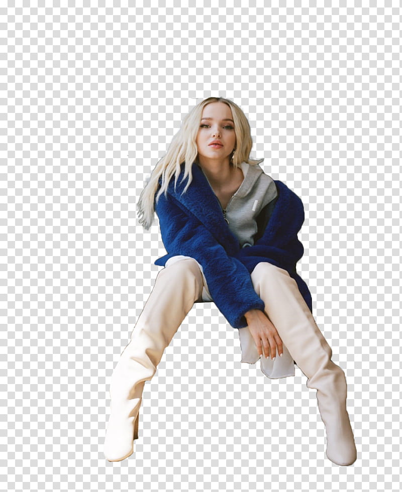 PACK  // DOVE CAMERON,  icon transparent background PNG clipart