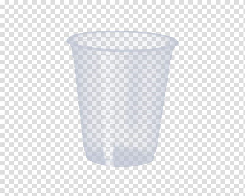 Mug M Plastic, Cup, Glass, Unbreakable, Drinkware, Tumbler, Cylinder, Tableware transparent background PNG clipart