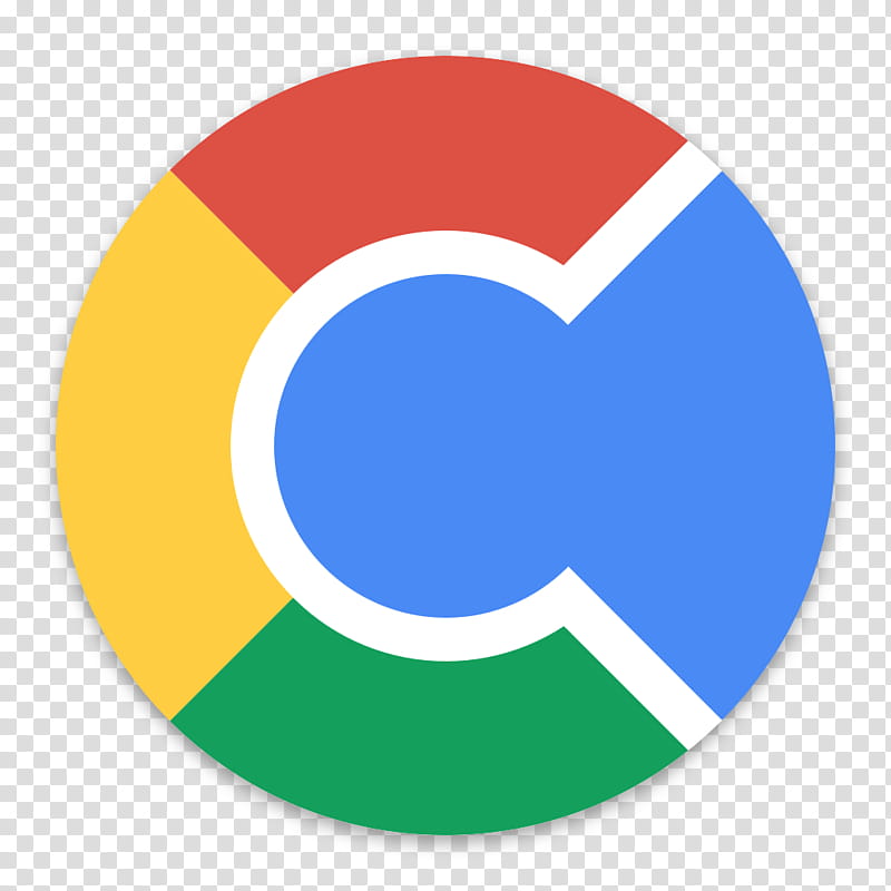 Clay OS  A macOS Icon, Google Chrome, Google Chrome logo transparent background PNG clipart