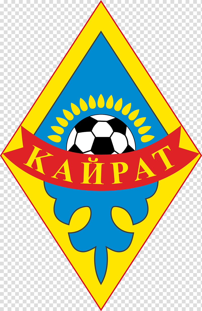 Premier League Logo, Fc Kairat, Kazakhstan Premier League, Almaty Central Stadium, Fc Irtysh Pavlodar, Az Alkmaar, Kazakhstan Cup, Fc Astana transparent background PNG clipart