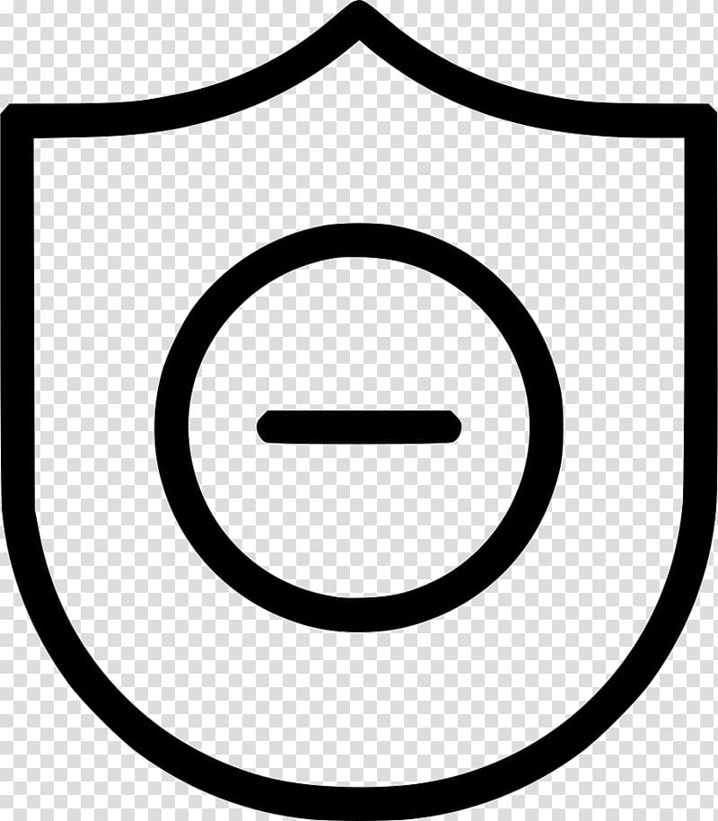 Emoticon Line, Symbol, Computer Security, Captcha, Behavioral Blocker, Antivirus Software, Security Bug, Facial Expression transparent background PNG clipart