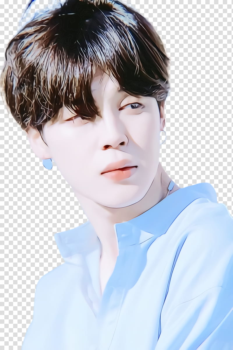 BTS V, Bangtan Boys, Music, Jimin, Save Me, Run, Jungkook, Jin transparent background PNG clipart