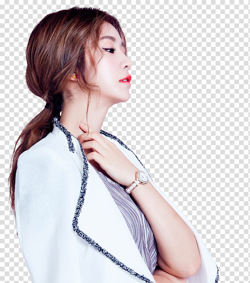 Fiestar Cao Lu, ibiFjDpUuCxM transparent background PNG clipart