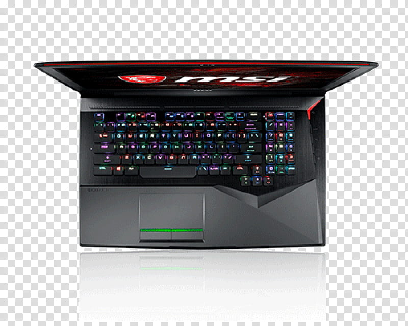 Laptop, Msi Gt83vr Titan Sli, Nvidia Geforce Gtx 1080, Msi Gt73 Titan Pro, Surface Pro, Intel Core I77700k, Hard Drives, Huawei Matebook X Pro transparent background PNG clipart