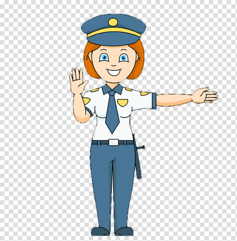 police uniform police officer traffic police police car woman document standing cartoon transparent background png clipart hiclipart police uniform police officer traffic