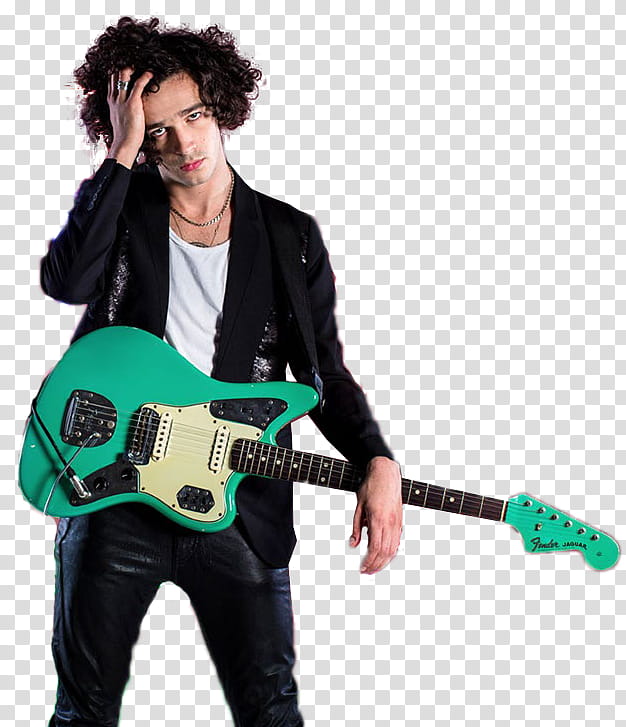 MATTY HEALY, M A T T Y () transparent background PNG clipart