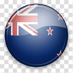 Oceania Win, Australia flag transparent background PNG clipart